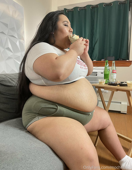 latina-milf-onlyfans hd beste bilder