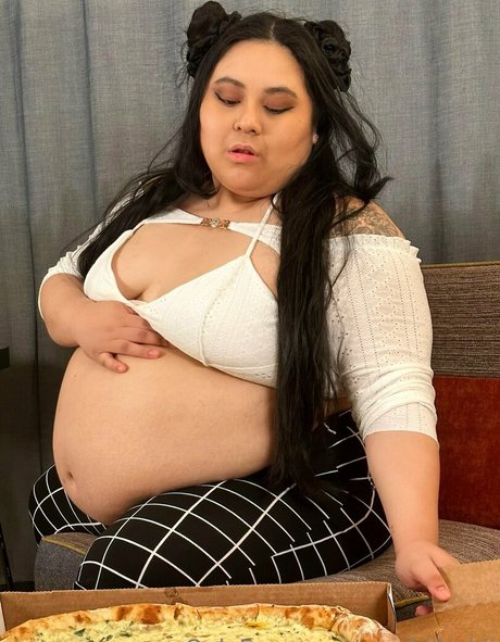 ebenholz-muschi nur fans beste nette fotos