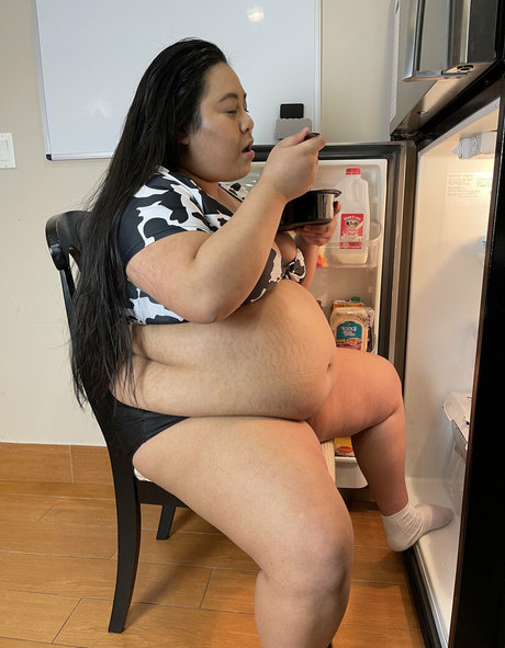 sexy reife onlyfans hübsche erotische bild