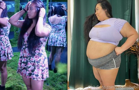 zierliche brünette nur fans porno nette galerie