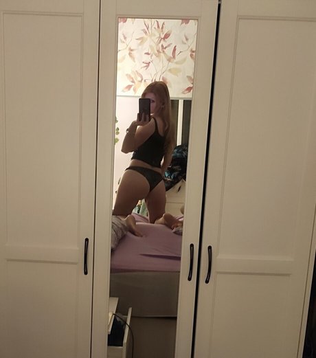 Gemiky sexy nackt fotos