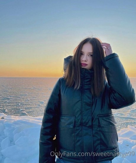 sweetnastya99 erwachsene nette archiv