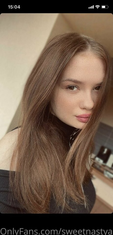 blondes sperma nur fans exklusive xxx galerien