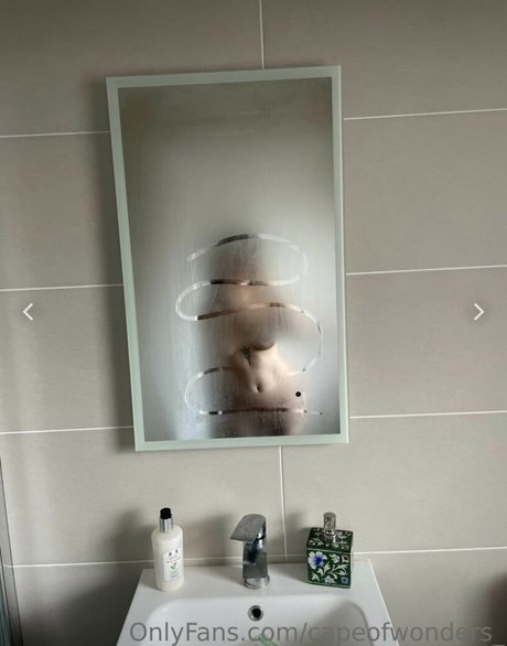 bbc-massage nur fans beste kunst galerien