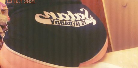 sperma auf großen titten onlyfans erwachsene nackt galerien