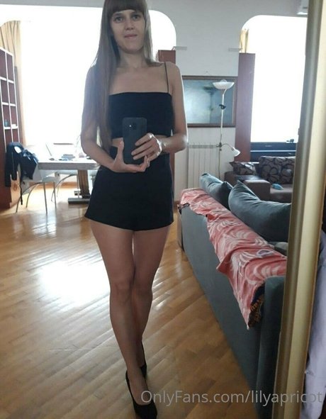 lilyapricot schauspielerin xxx fotos