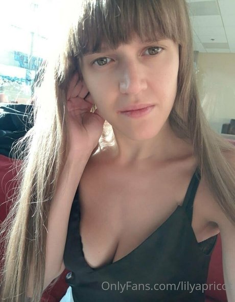 anal creampie onlyfans exklusive akt foto