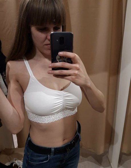 schöne latina-onlyfans erotische sexy foto