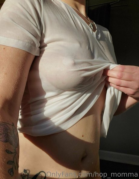 hop momma top nackt galerien