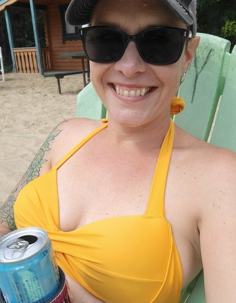 hop momma exklusive nette fotos