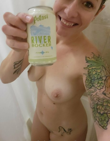 hop momma kostenlose pornostar fotos