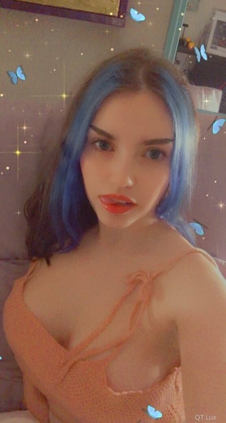 schauspielerin onlyfans erotische hübsche bilder