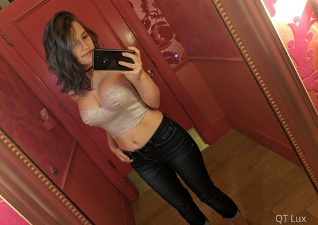 schöne latina-onlyfans kostenlose bilder