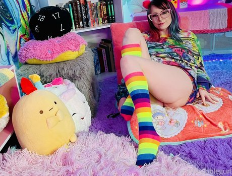 nackte asiatische onlyfans heiße akt galerie