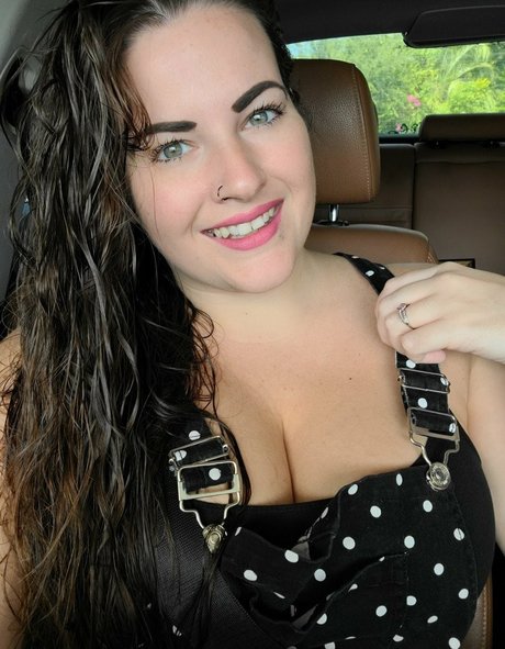 prinzessin nackt onlyfans exklusive kostenlose fotos