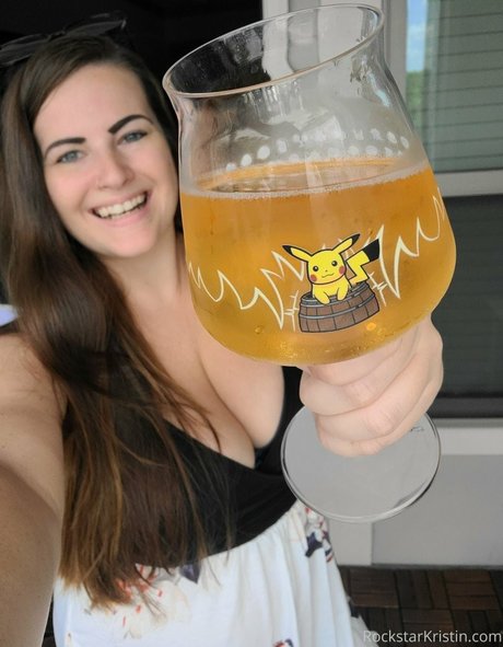 heißeste onlyfans sexy exklusive bilder