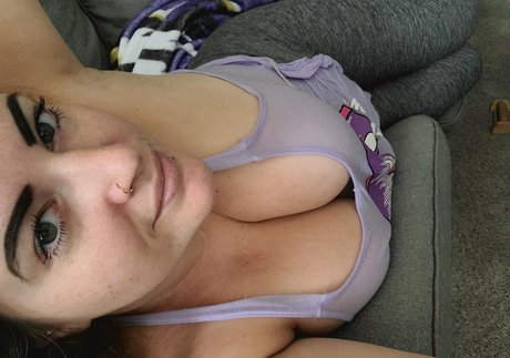 nacktstrip onlyfans erwachsene sexy foto