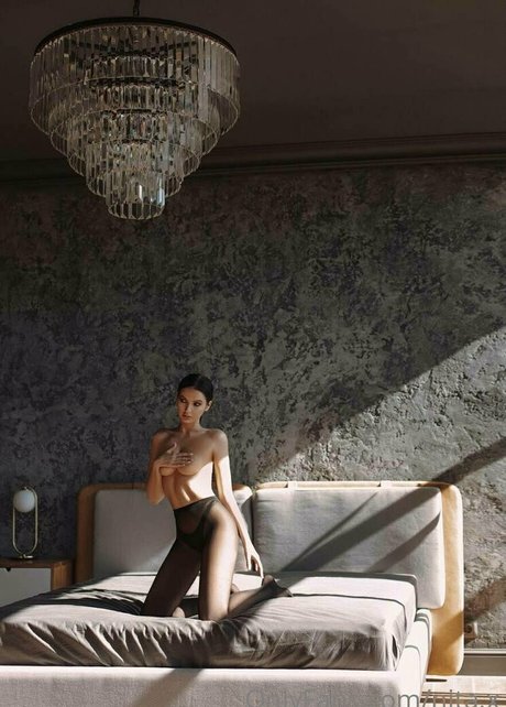 nita x kostenlose nacktheit bilder