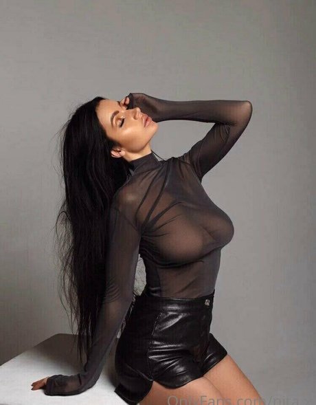 nita x freie pornographische fotos