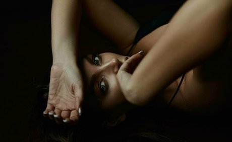 nita x kostenlose schöne bilder