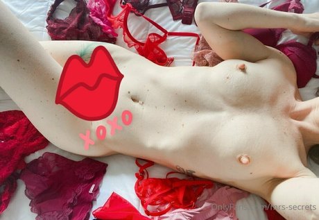 ebenholz-dildo onlyfans erwachsene sexy fotos