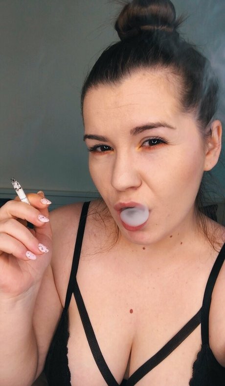 evegoddes erotische xxx galerie