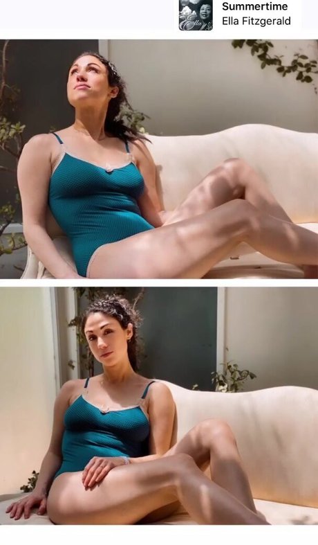 joi milf onlyfans heiße top galerie