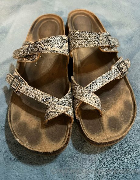 princessttoes nackt galerien