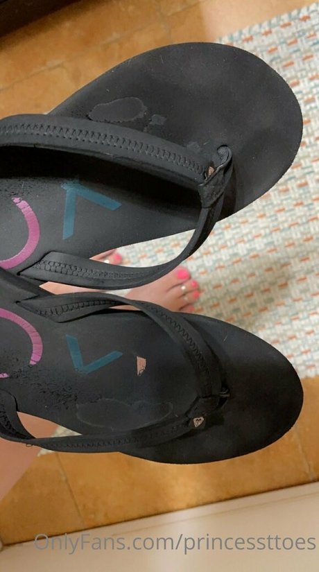 princessttoes erotische heiße archiv