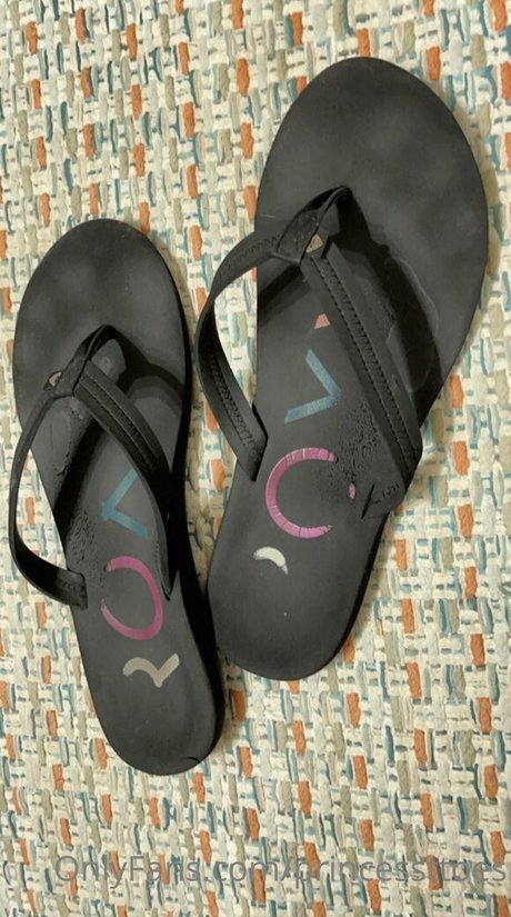 princessttoes nackt pornographische galerien