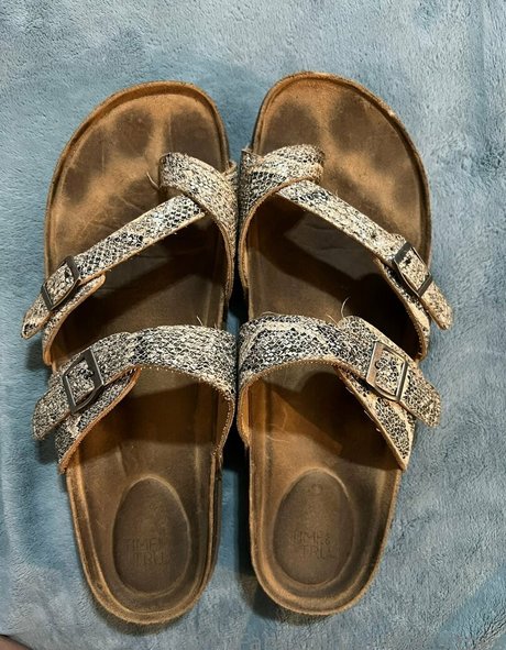 princessttoes pornostar xxx galerien