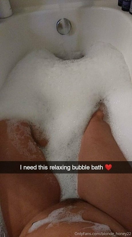 vollbusige onlyfans sexy kostenlose galerie