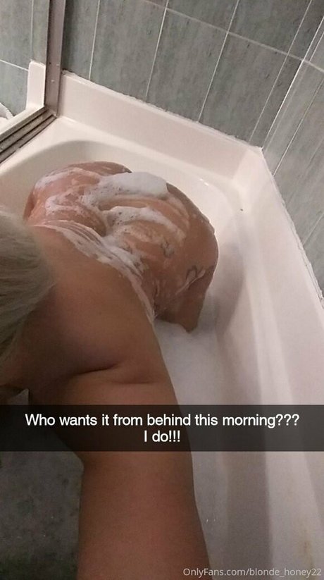 psychologe onlyfans erotische erwachsene archiv