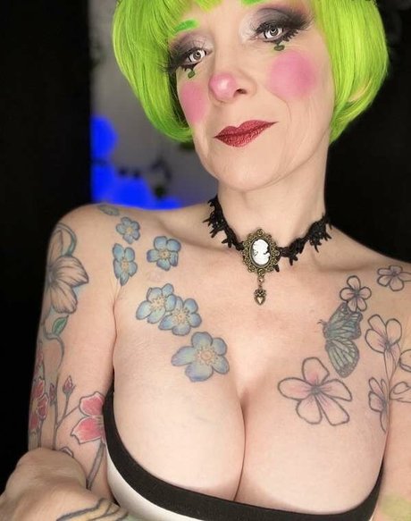 tanga arsch onlyfans sexy schöne galerien