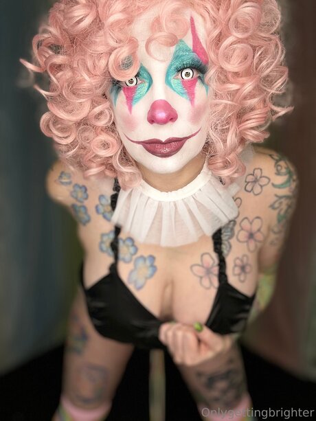 schöne füße nur fans hd nacktheit galerie