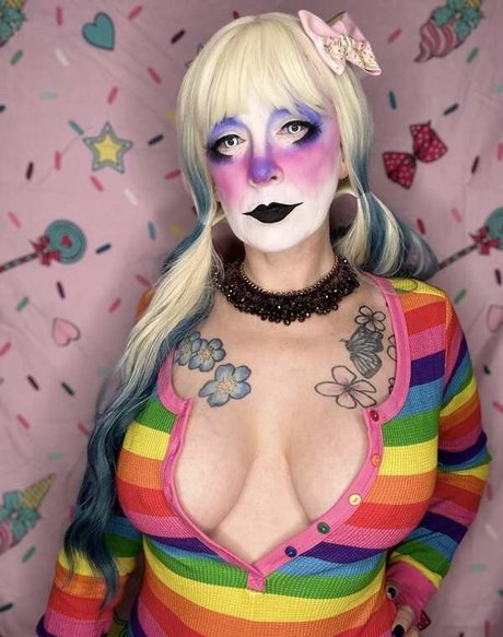 teen-paar nur fans erwachsene nacktheit archiv