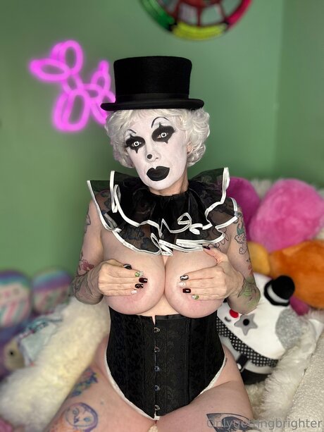 nur fans mit heller haut porno nacktheit archiv