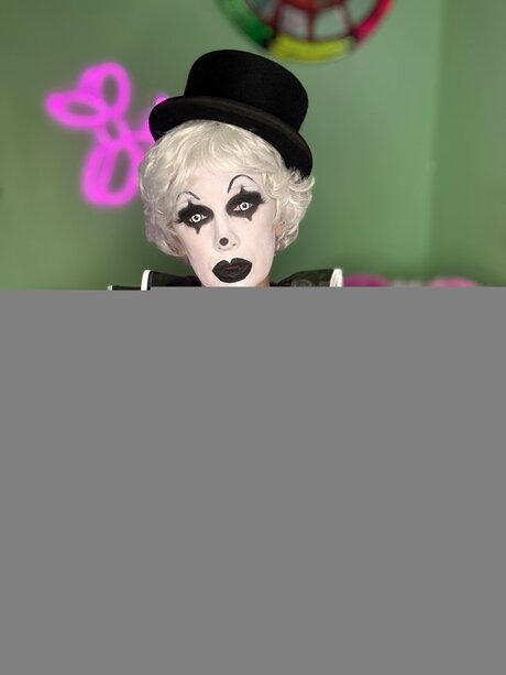 durchschnittliche onlyfans freie hd foto