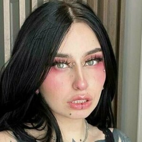 bluecuracao sexy porno foto