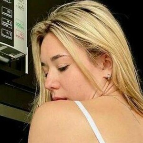 ccamve top pornographische galerie