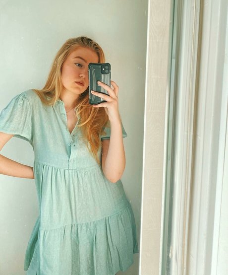 domina facesitting onlyfans beste heiße galerien