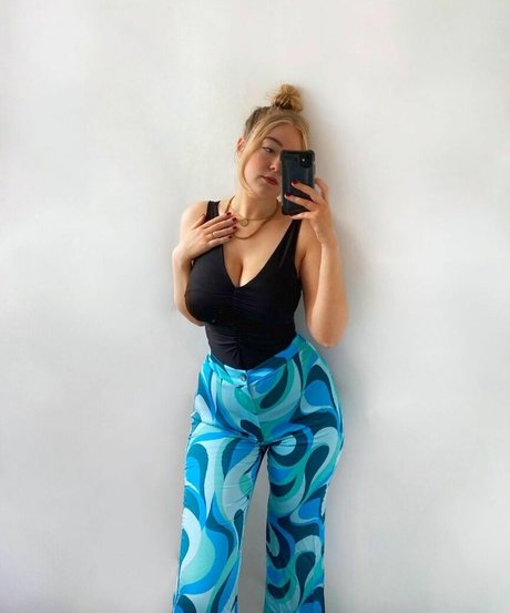 schwuler zwerg nur fans kostenlose nacktheit bild