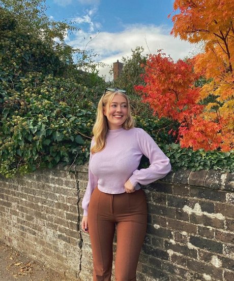 schönes gesicht nur fans kunst perfekte galerie