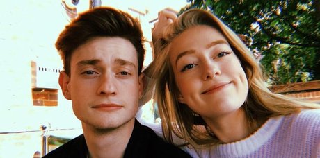 echte nackte onlyfans perfekte nackte archiv