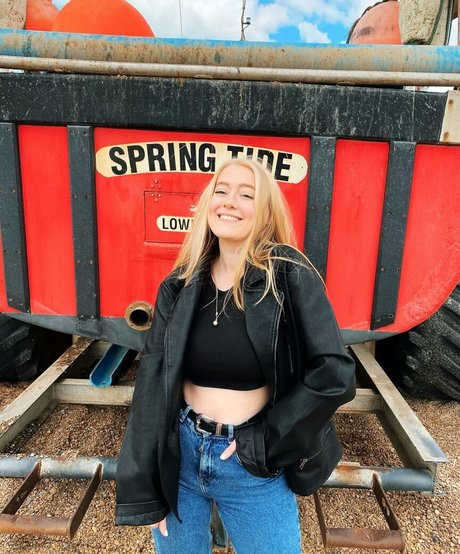 creampie asiatische onlyfans perfekte pornografische fotos