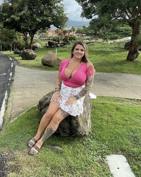 nahaufnahme muschi nur fans kostenlose kunst archiv