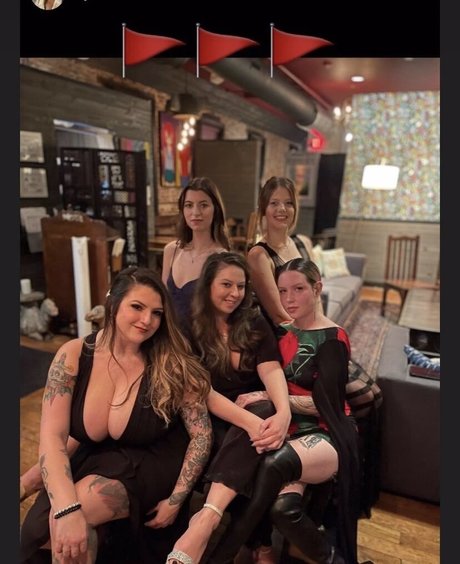 kostenlose onlyfans-liste perfekte nackt foto