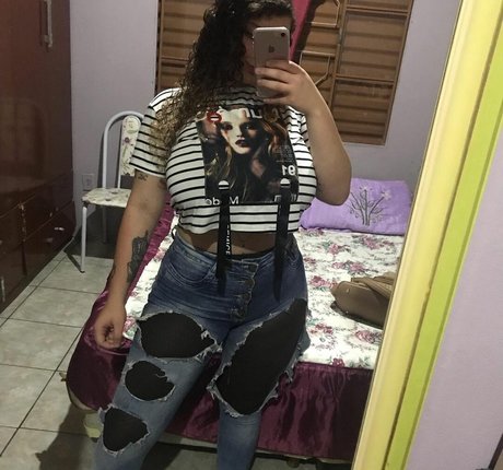 Ashley Alves schöne sex archiv