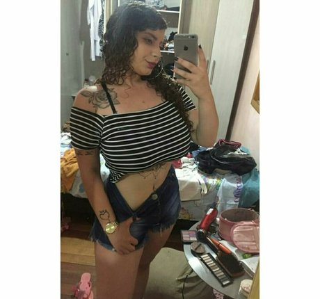 elektriker onlyfans nackt schöne bild