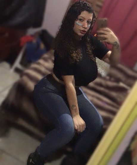 gainer onlyfans perfekte xxx foto